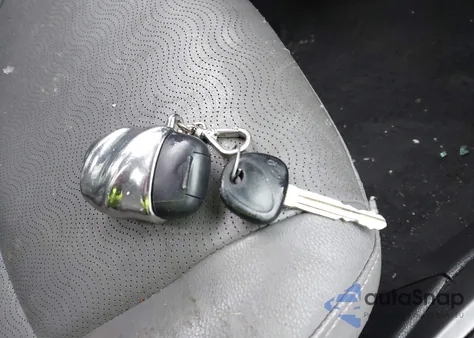 2013 Hyundai Elantra Limited from USA, damaged, VIN KMHDH4AE0DU516686